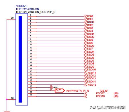 笔记本触控板怎么关fn,笔记本电脑fn键的触控板无效