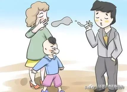 子宫最害怕的四种食物,子宫害怕的4件事