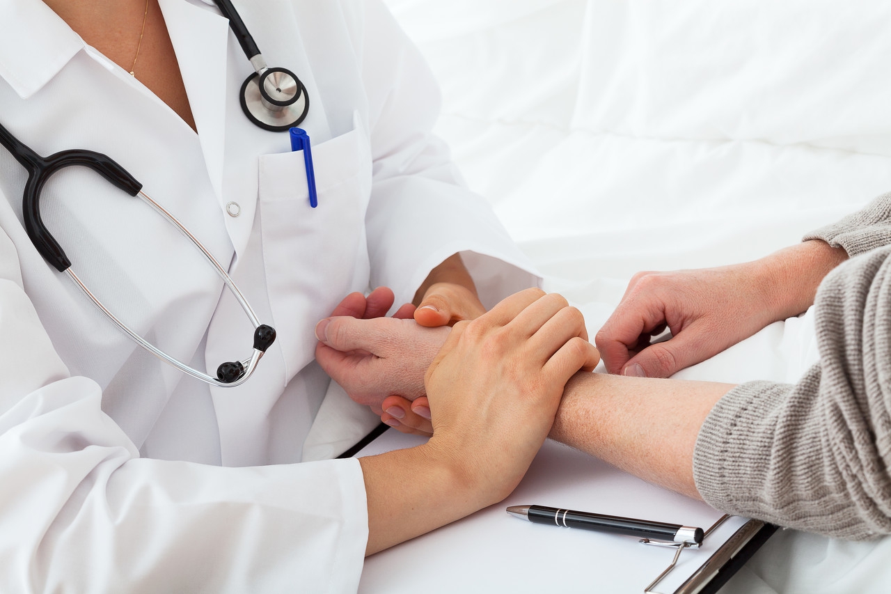 什么疾病适合看中医或看西医,哪些疾病最适合看中医