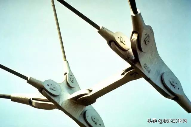 pvc板覆亚克力膜,pvc膜生产全过程