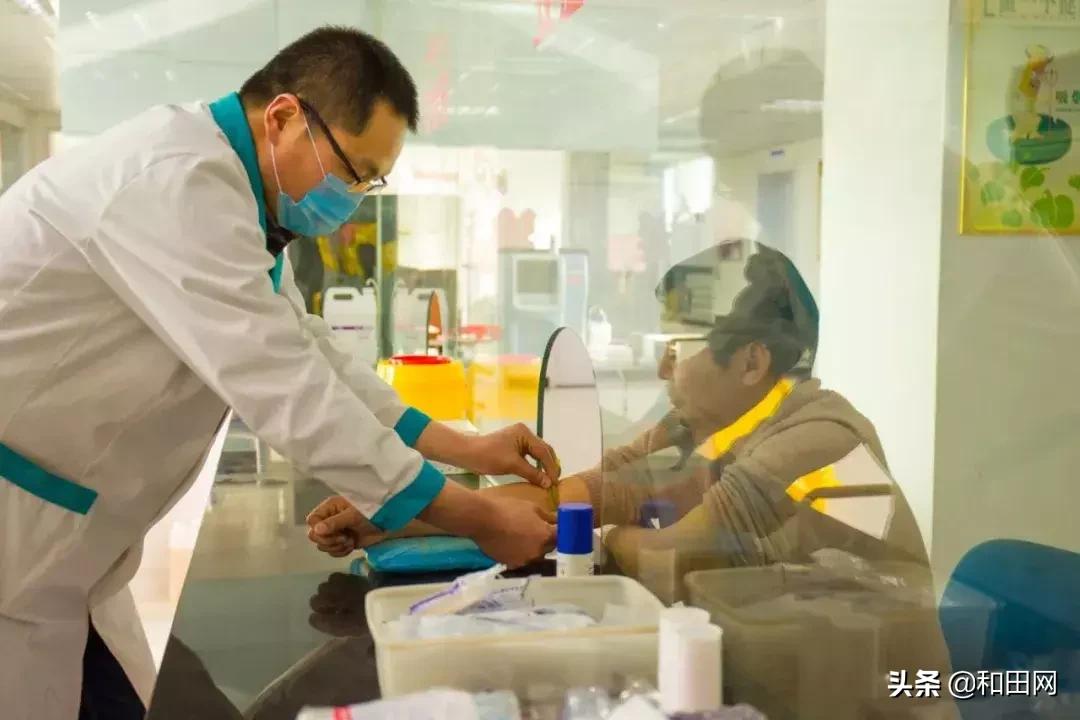 和田友好医院植发,和田友好医院肛肠科