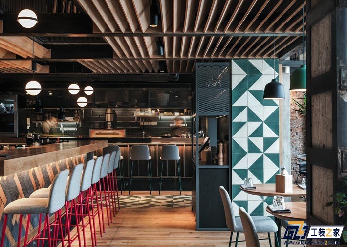 西安开餐饮小店需要办哪些手续,西安开餐饮需要哪些证件