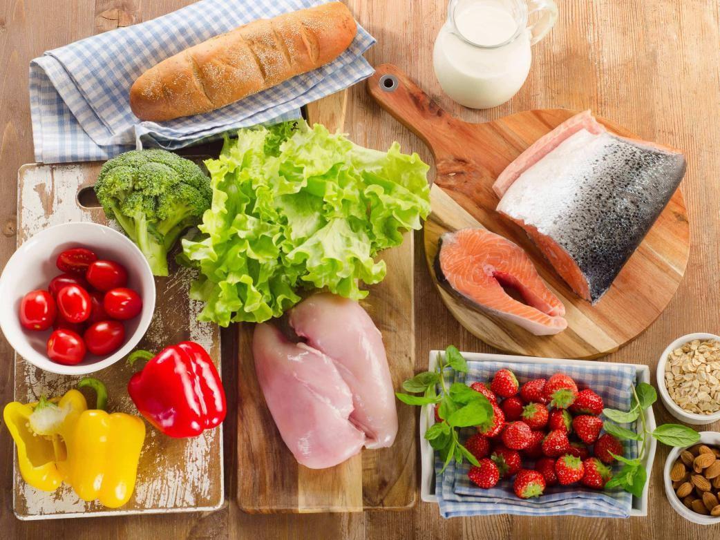 心脑血管疾病吃鱼油有效吗,吃鱼油有助于预防心脑血管疾病