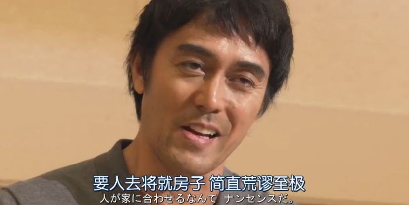 农村买房和买土地哪个更好,在荆州买房是城里好还是城外好