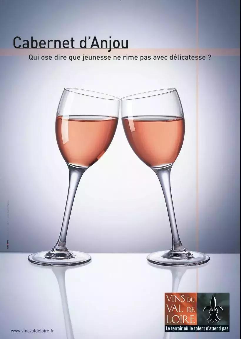 国产葡萄酒的营销渠道有哪些,卖葡萄酒营销新模式