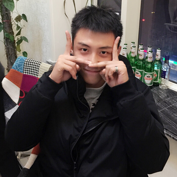 如何像王凯的手一样高级？每天6角钱改变家务手，重回白嫩光滑