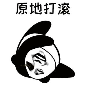 宝宝一理发就哭闹只是因为害怕吗,宝宝理发时总是哭怎么办