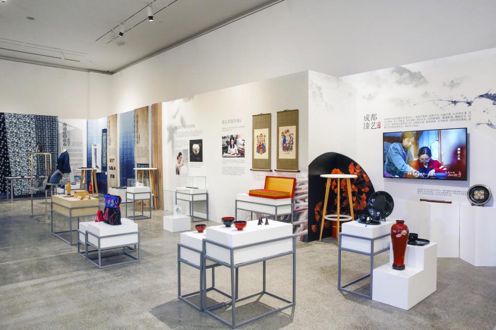 bmw中国文化之旅,2019bmw中国文化之旅