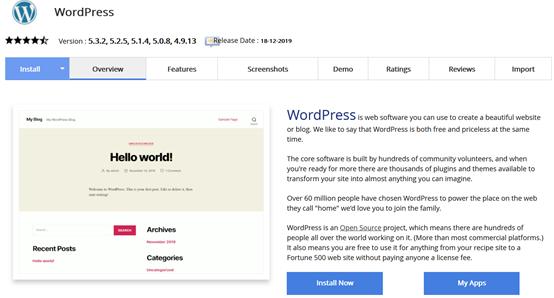 专注移动互联网创业赚钱实战项目,如何自己制作一个可以赚钱的网站