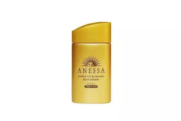 地表最强防晒“大哥大”，不是安耐晒，理肤泉才是真正实力派