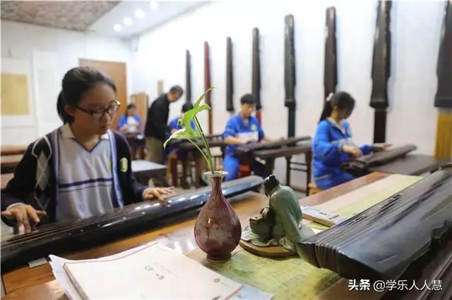 广州2019113中学招生,广州2019民办中学校招生