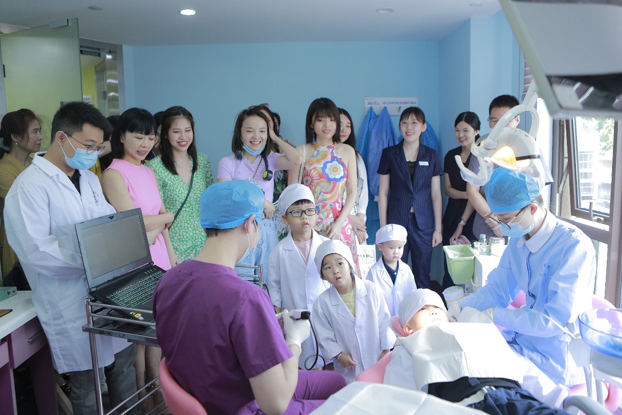 ortholink优领,杭州人民口腔医院成立时间