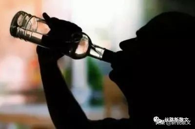 我和精酿啤酒的故事,我与酒的故事