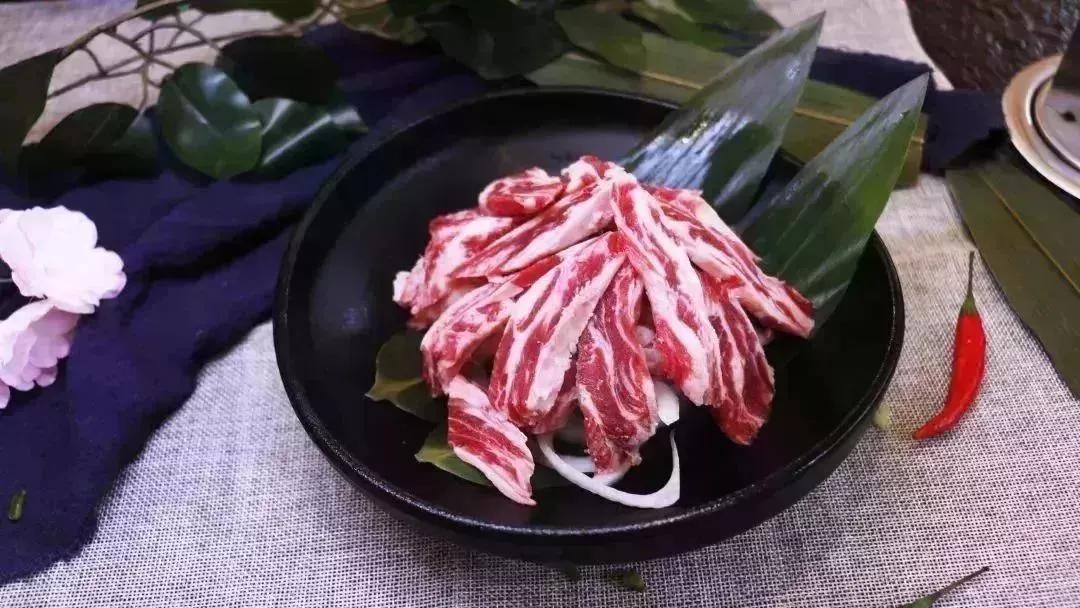 复工消费券,复工惠民食堂