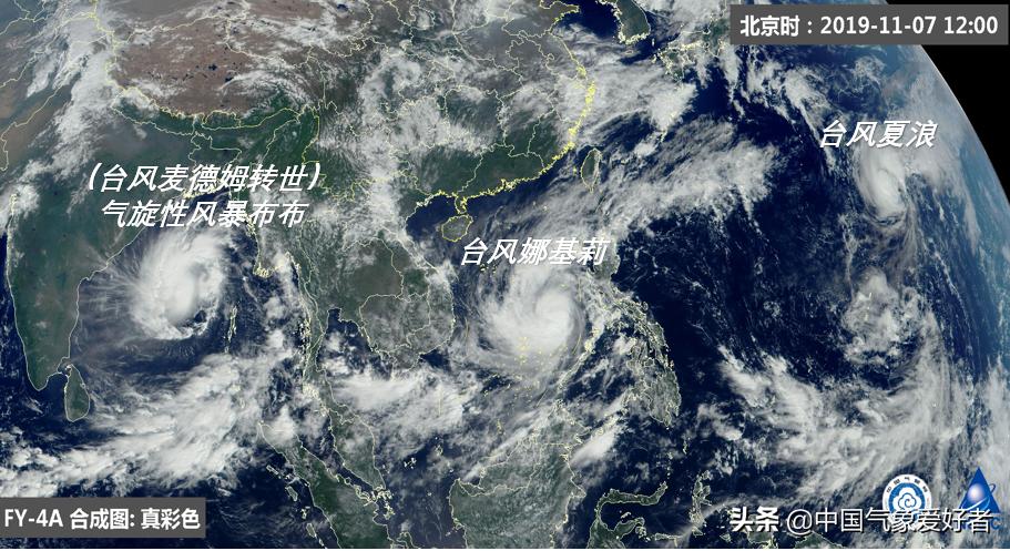 南京气候是偏干还是偏湿,极端气候南京