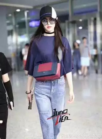 celine大号包 (celine值得买的包)