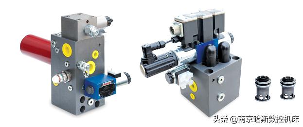 折弯机常见的机械故障及维修,折弯机常见故障及维修压力不匀