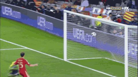 足球球星标志性动作,足球球星的招牌动作