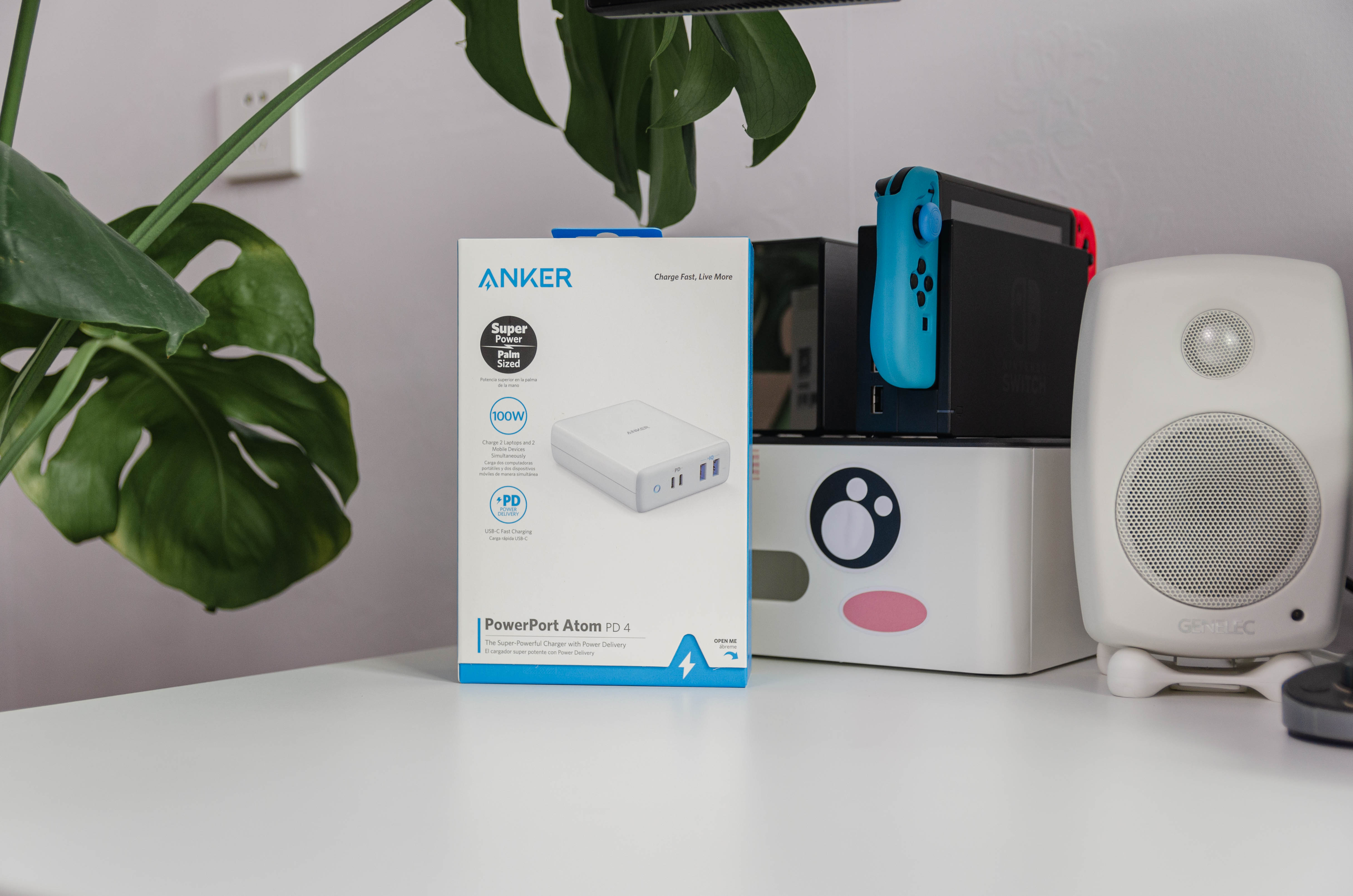 不花冤枉钱物有所值,不花冤枉钱性价比高