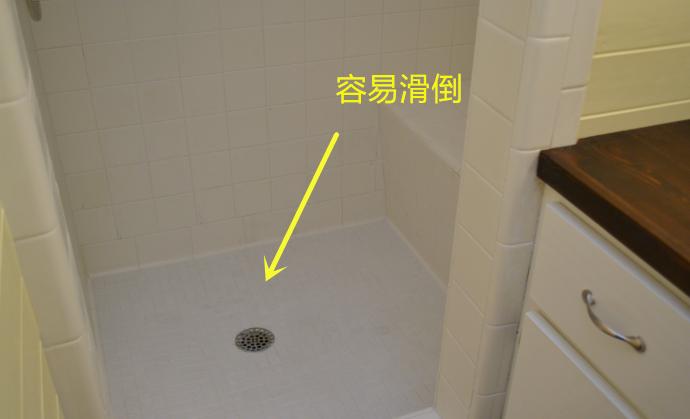 剩下的木地板可以做地垫吗,装修剩下的板材别扔了