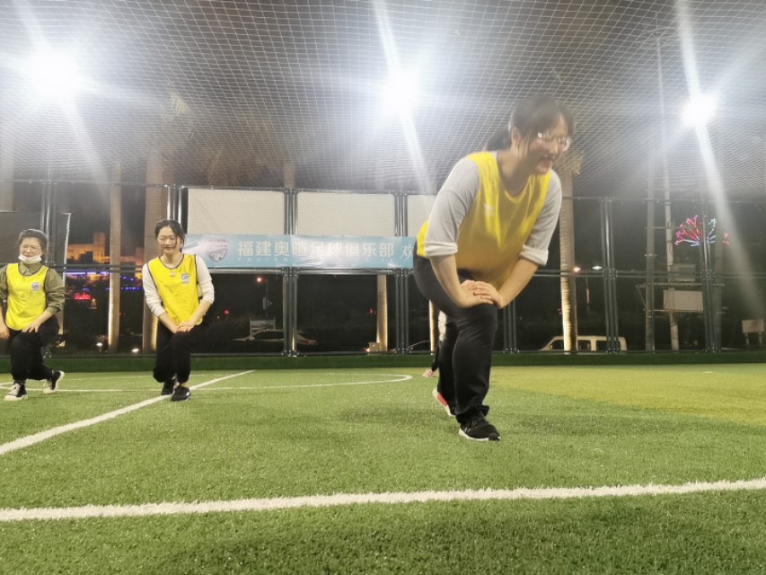 体验足球游戏,足球游戏全新体验