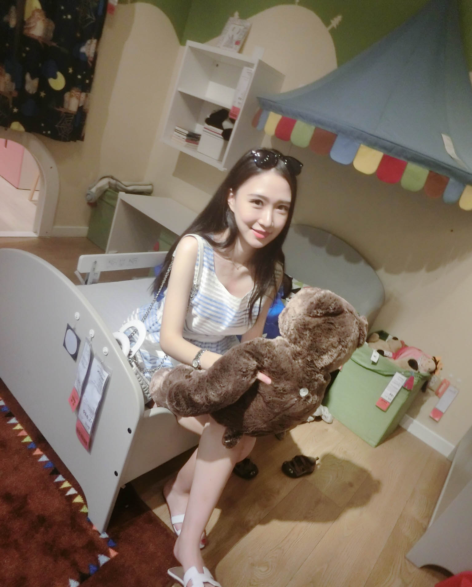 当老婆怀疑我出轨我该怎么回,当老婆怀疑你有其他女人怎么办