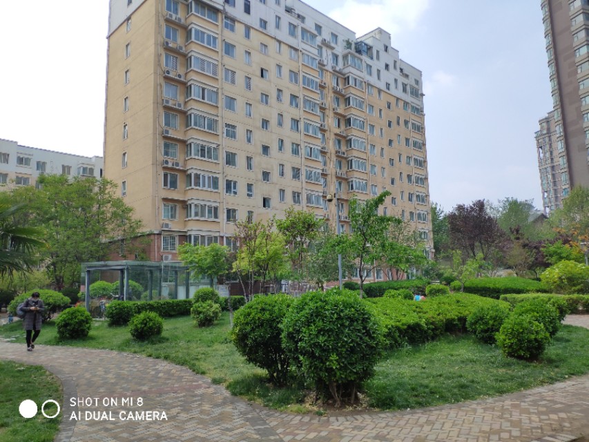 郑州市建业森林半岛的房价,郑州建业森林半岛小区三环内