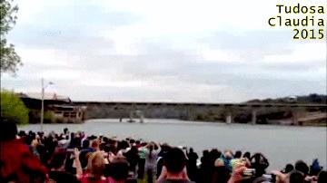 爆破专业炸平母校完整版,爆破专业亲手炸母校