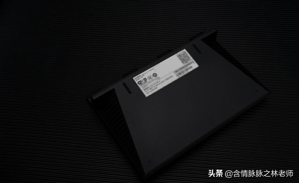 家用wifi6路由器平价推荐,家用wifi6路由器推荐2020