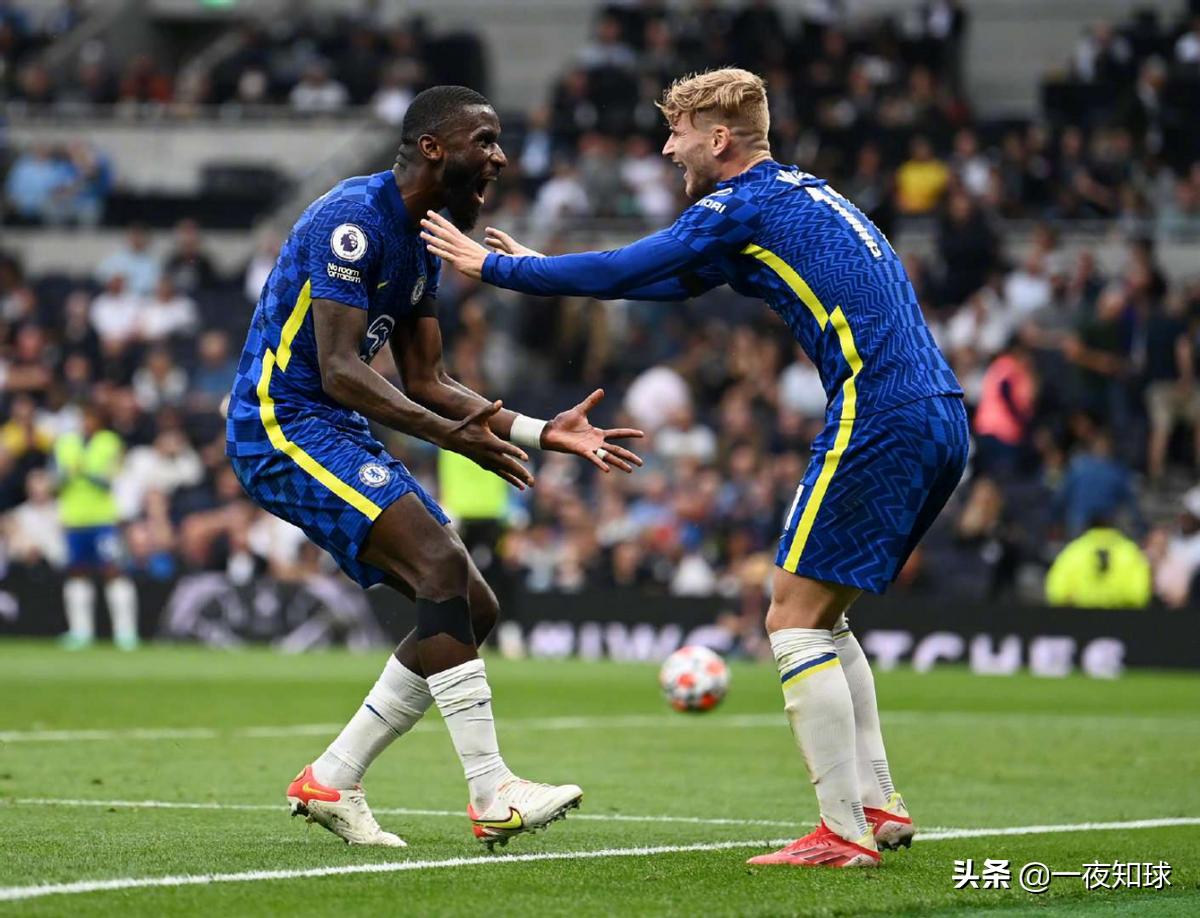 金色侦察机维尔纳图片,金色侦察机维尔纳去哪里了