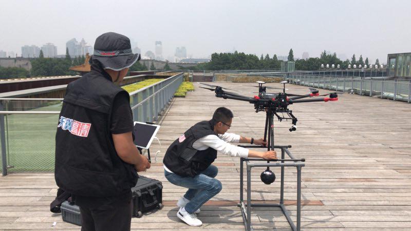 中国电信5G赋能未来,中国电信5g视频彩铃