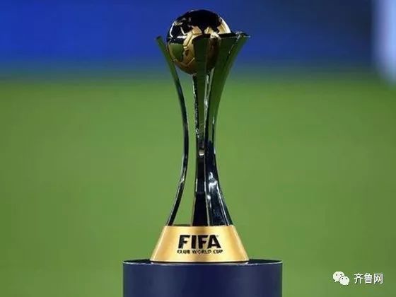 中国足坛大事件之519,中国足坛十年大事件