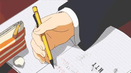 快乐教育值不值得提倡,快乐教育是真实的吗