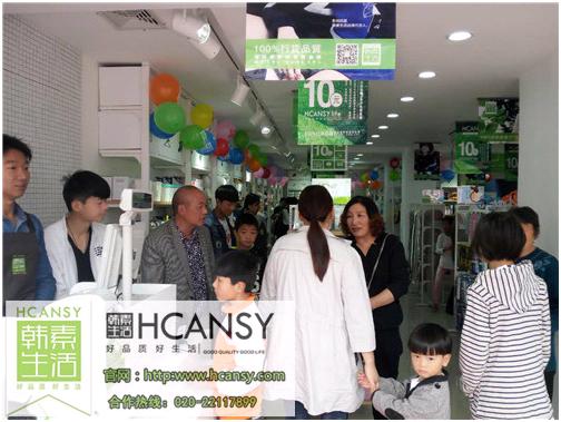 韩素生活产品怎么样,韩素生活新零售10元一手货源