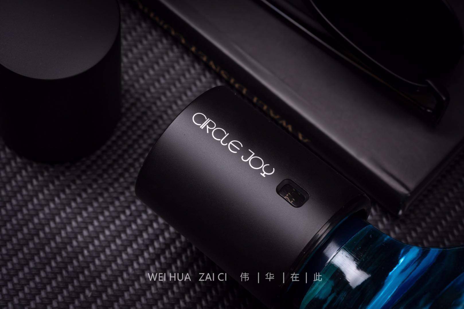 circlejoy红酒,circlejoy红酒杯