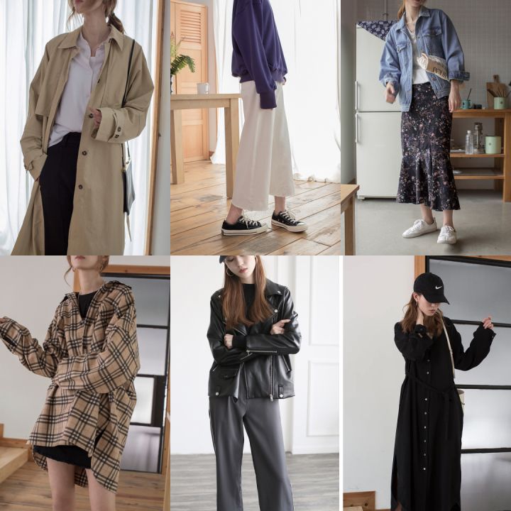 网上衣服到哪儿买质量好又便宜,怎么样在网上买衣服质量好还便宜