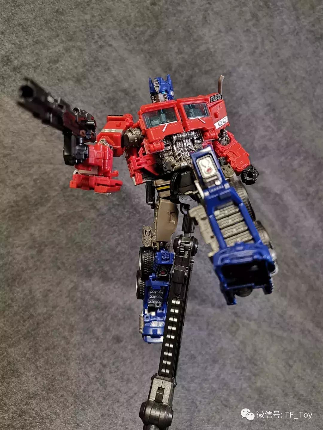 擎天柱回归视频完整版,擎天柱回归