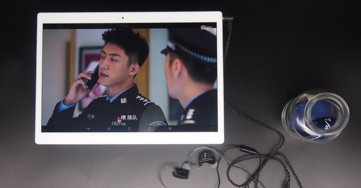 平板其实没有什么用,平板到底有什么作用