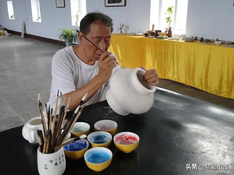 灞辫タ闃冲煄娉曞崕闄剁摲,鎺㈣灞辫タ涓夊疂鎰熷彈娉曞崕榄呭姏