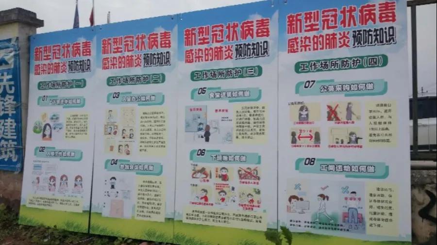 重庆高新区今年开工项目,重庆市高新区重大项目建设