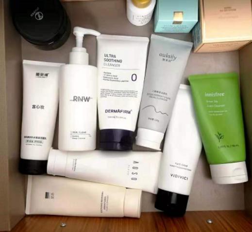 国产洗面奶性价比高吗,国产洗面奶哪个好用实惠