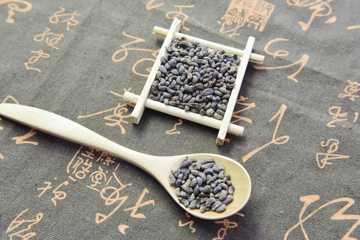 糖尿病患者吃什么养阴降糖中药,北京同仁堂益气养阴降糖胶囊120粒