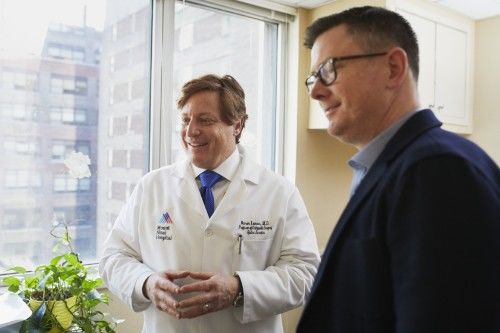 各大药企争得“头破血流”，威胁不输乙肝的它，真的找到救命药？