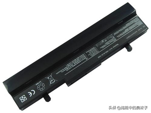 笔记本电脑电池锁死怎么办,笔记本电脑电池自锁激活教程