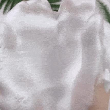 我国最“憋屈”洁面乳，明明有“香奈儿”的实力，却常被误是街货