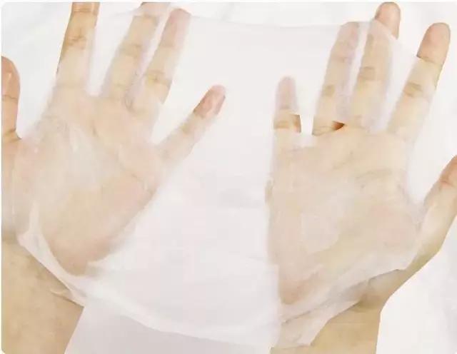 林允推荐的泰国海藻面膜，是真的很好用吗？