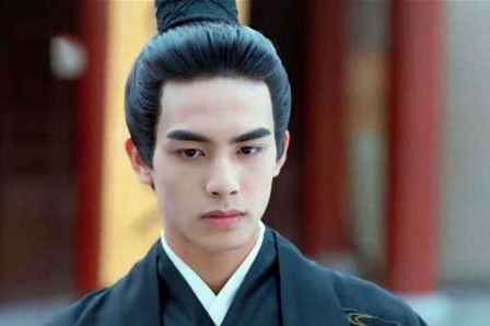 刘骏：心思像“贤君”，作为像“昏君”，《宋书》为何这么说？