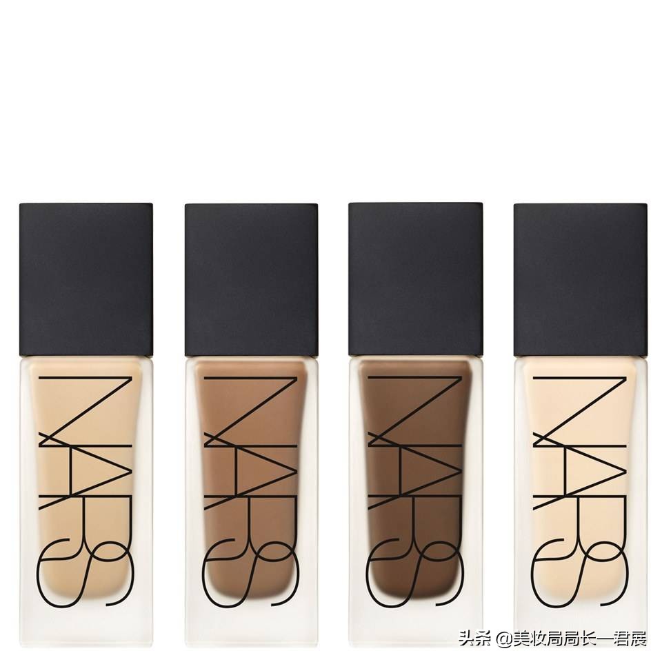 找对专业就像找对结婚对象,找对了产品就像找对了人一样