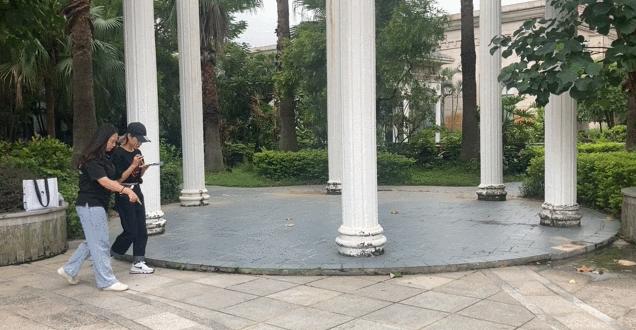 婚礼策划师是一种什么体验,作为一个婚礼策划师的感悟