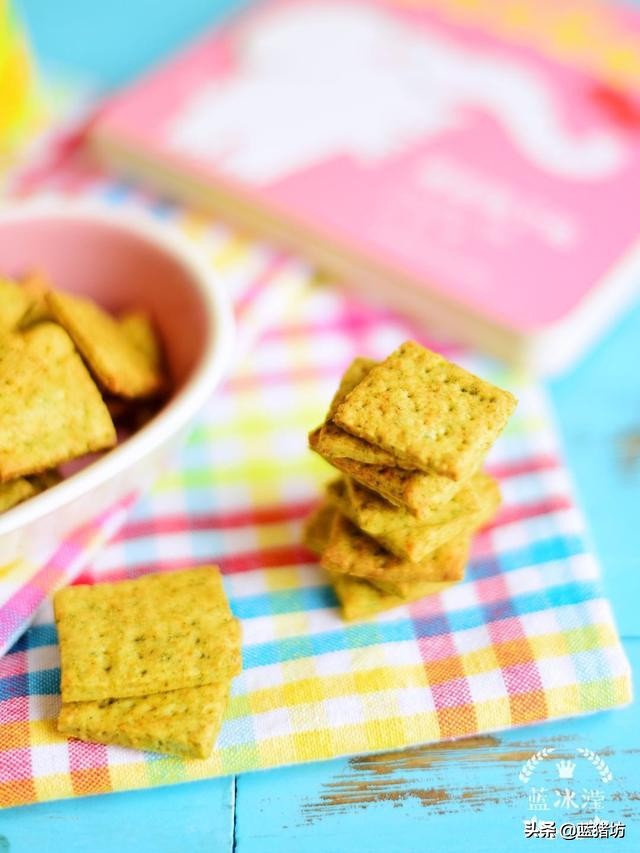 懒妈专属的补钙辅食,懒妈辅食最新视频